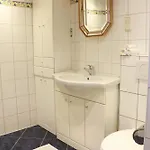 Am Bio-bauernhof *