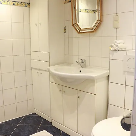 Am Bio-bauernhof *