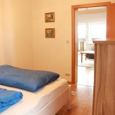 Am Bio-bauernhof * 滨湖上特鲁姆