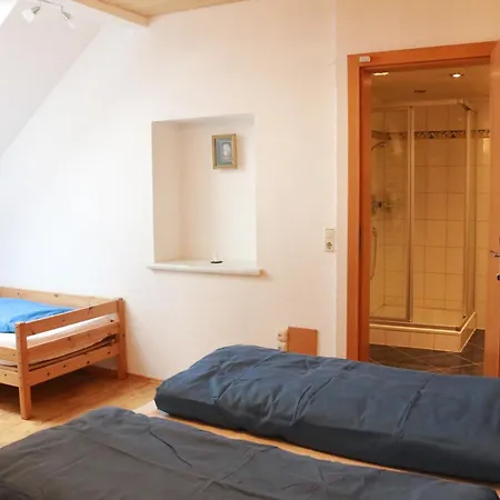 Am Bio-bauernhof