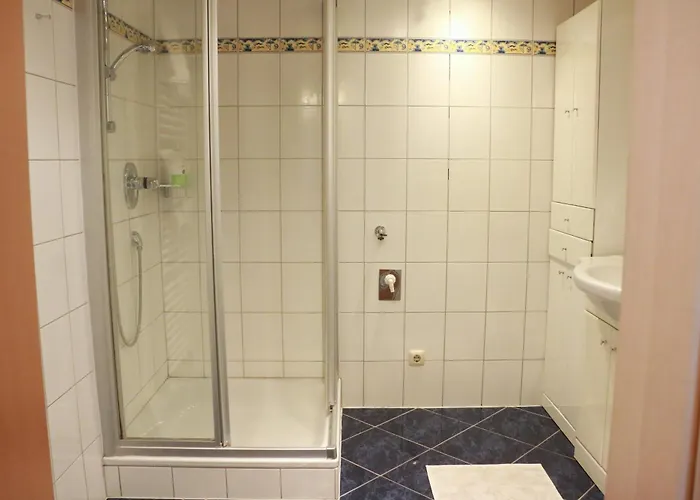 Am Bio-bauernhof * אוברטרום אם זי