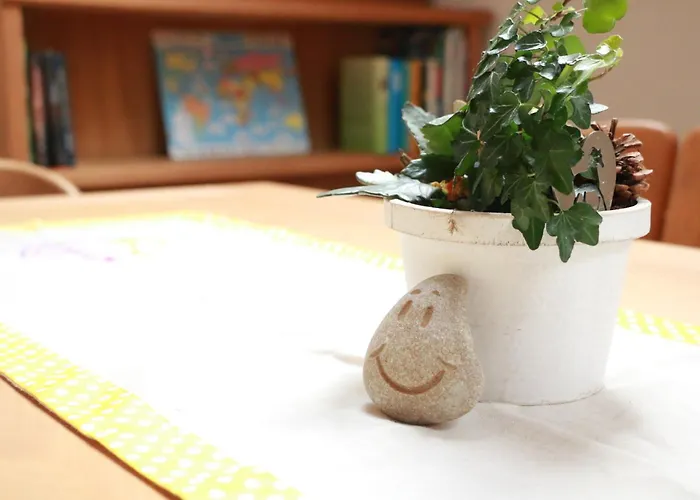 Am Bio-bauernhof דירה אוברטרום אם זי