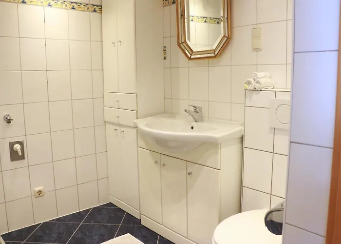 Am Bio-bauernhof *