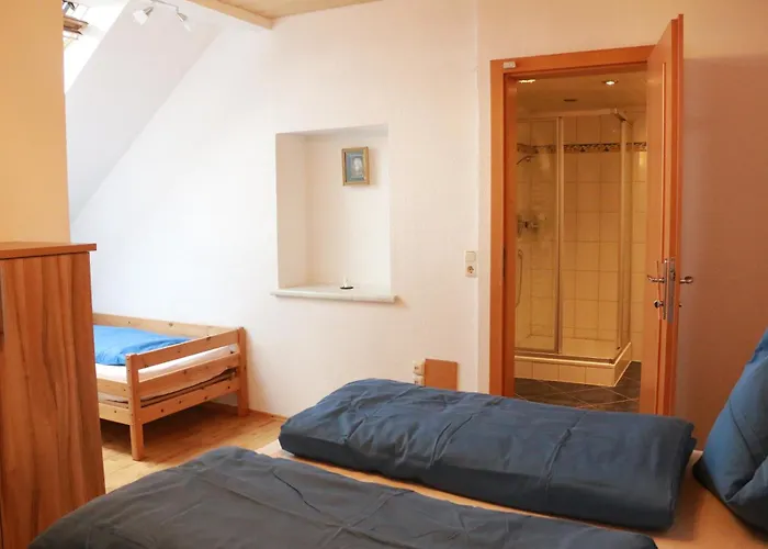 Am Bio-bauernhof