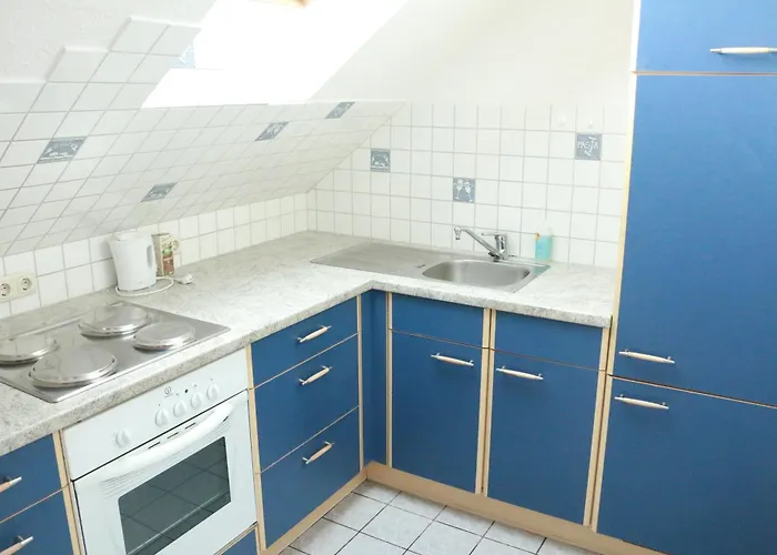 Am Bio-bauernhof אוברטרום אם זי